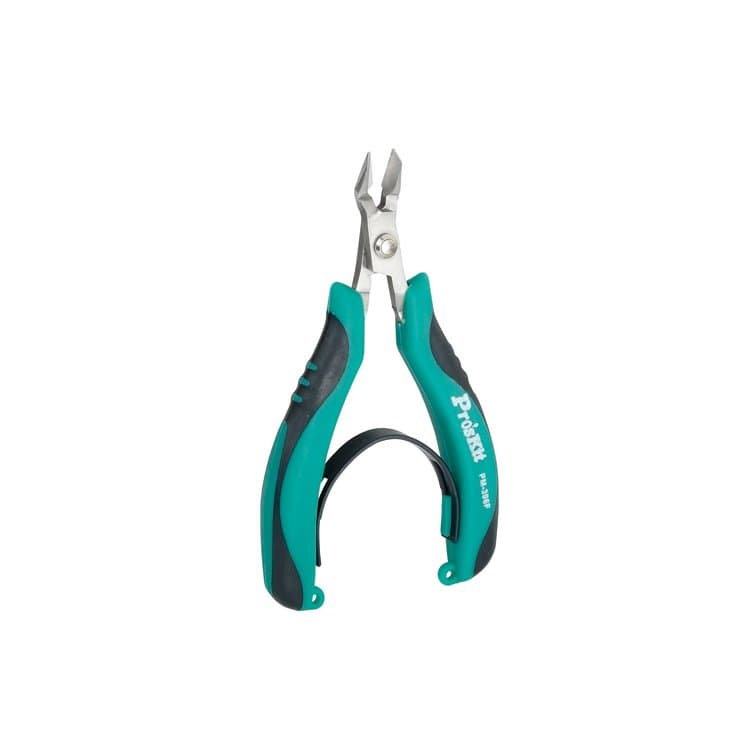 ProsKit PM-396F - �������-��������