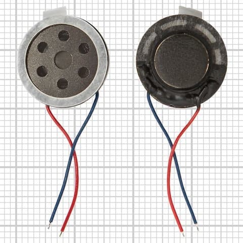 ������ ���������� ���������, ��������, �������������, �������, 15 ��