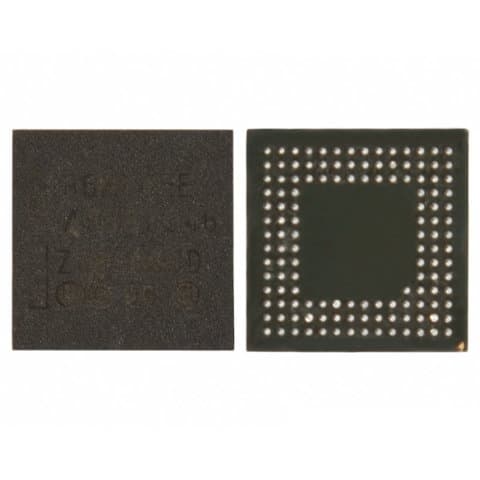 Микросхема памяти 36MY1EE Apple iPhone 3GS, программированная