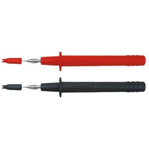 UNI-T UT-C06 - ������������� ���