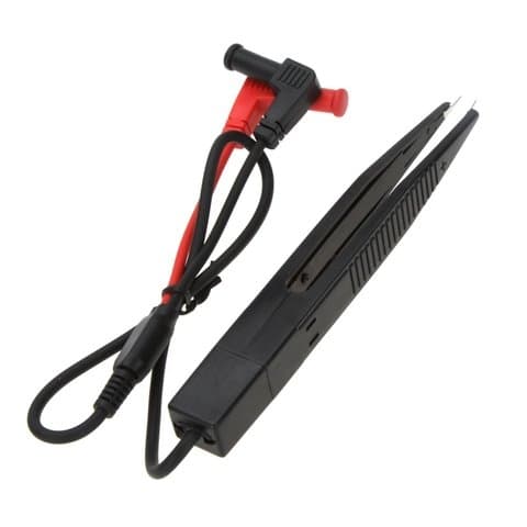 UNI-T UT-L01 ������������� ���-������