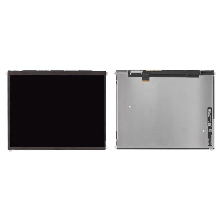 ������� Apple iPad 3, iPad 4, Original (PRC), ����� ���������, ���������! | �����, �������