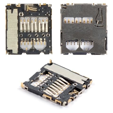 ��������� ����� ������ Samsung GT-P1000 Galaxy Tab, GT-P1010 Galaxy Tab, GT-B7722, GT-B7722i, GT-C3510, GT-C3530, GT-C5010, GT-C6712, GT-E2152, GT-E2530, GT-E2550, GT-I5700 Galaxy Spica, GT-I5800 Galaxy 580, GT-I9100 Galaxy S2, GT-I9103 Galaxy R, GT-I9220 Galaxy Note, GT-N7000 Note, GT-S3370, GT-S5200, GT-S5250, GT-S5260, GT-S5330, GT-S5560, GT-S5570 Galaxy Mini, GT-S5620 Monte, GT-S5660, GT-S5750, GT-S5830 Galaxy Ace, GT-S5830i Galaxy Ace, GT-S7070