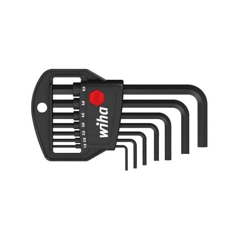 ����� ������������ ������ Wiha 350-H9 W06378