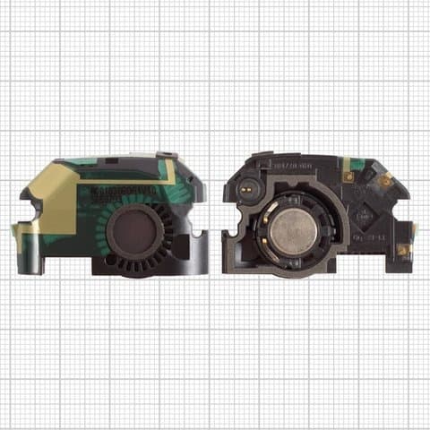 ������ Nokia C2-01, �����, ������� ������� �� ������� ��'����, ������ ������ | �������, � ������� | �������