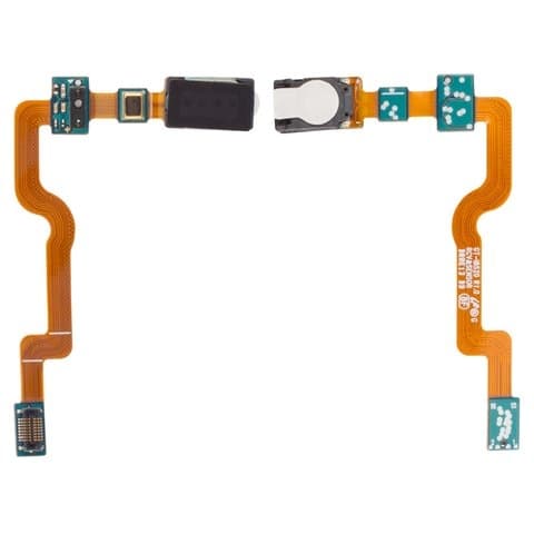 ������ Samsung GT-i8520, �����, ��������� ��������, ������� ������, � ����������, � ������� | �������