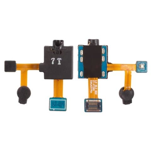 ��������� handsfree (���������) Samsung GT-P7300 Galaxy Tab 8.9, GT-P7310 Galaxy Tab 8.9, � ����������, �� �������, (������, ������, ����)