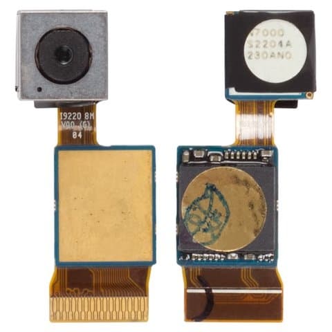 ������ Samsung GT-i9220 Galaxy Note, GT-N7000 Galaxy Note, �� �������, � ��������, Original (PRC)