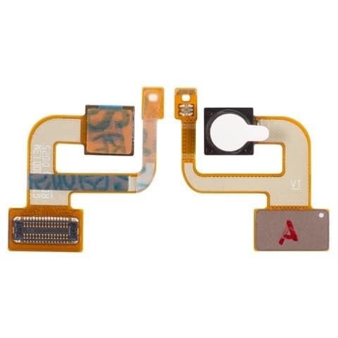 ������ Samsung GT-P1000 Galaxy Tab, GT-P1010 Galaxy Tab, �������� (�����������), �� �������, � ��������, Original (PRC)