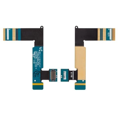 ����� Samsung GT-P1000 Galaxy Tab, GT-P1010 Galaxy Tab