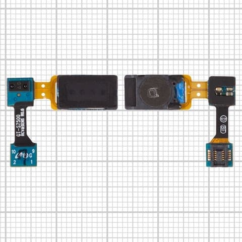 ������ Samsung GT-S7500 Galaxy Ace Plus, �����, ��������� ��������, ������� ������, � ������� | �������