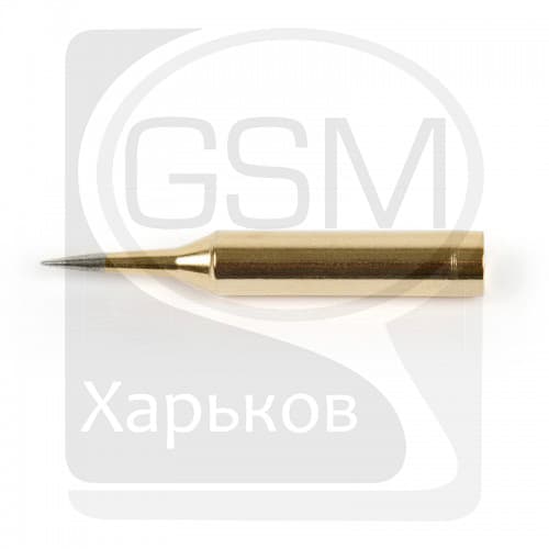 Baku 900M-T-I - �������� ����