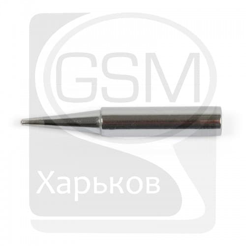 Baku 900M-T-B - �������� ����