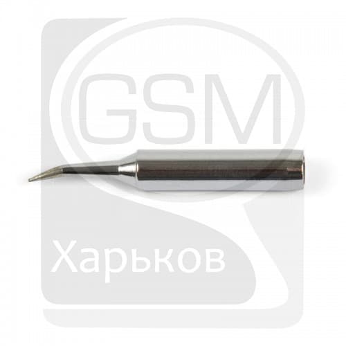 Baku 900M-T-S - �������� ����