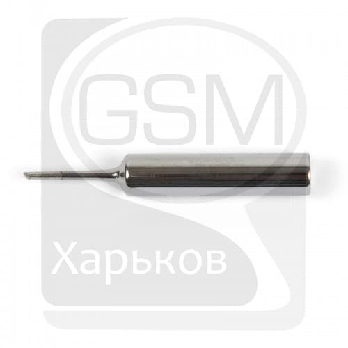 Baku 900M-T-1C - �������� ����