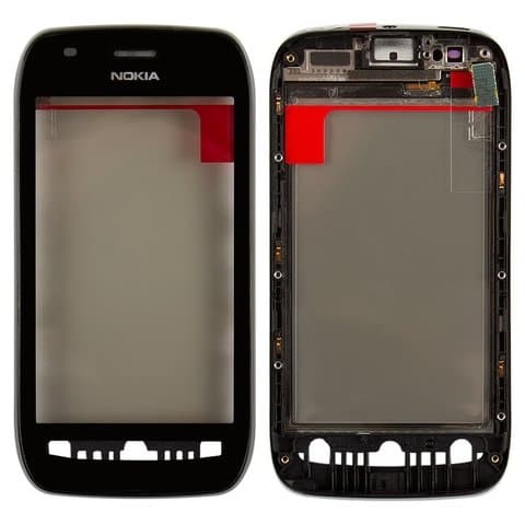 �������� Nokia Lumia 710, ������, � �������� ����� | Original (PRC) | ��������� ������, �����