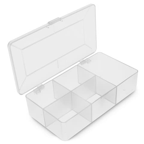 ���������� ProsKit 203-132G