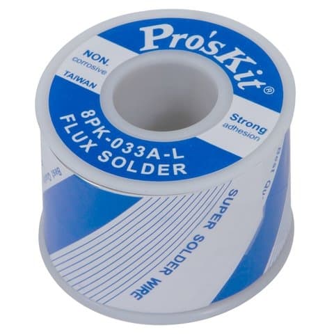 ProsKit 8PK-033JS - ������