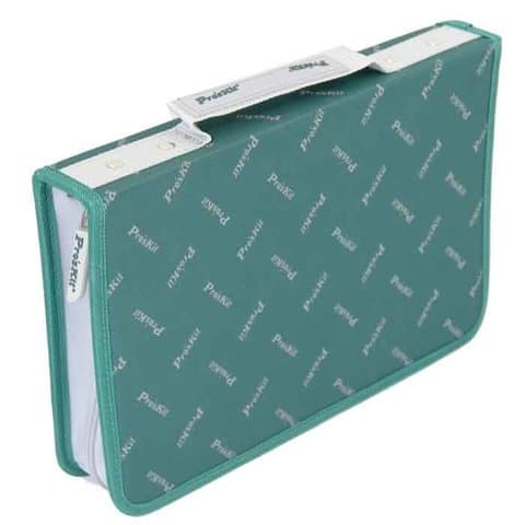 ����� ��� ����������� ProsKit 9ST-23