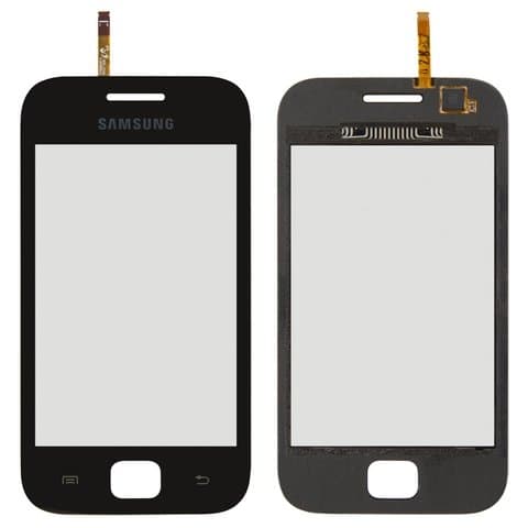 �������� Samsung GT-S6352 Galaxy Ace Duos, GT-S6802 Galaxy Ace Duos, ������ | Original (PRC) | ��������� ������, �����