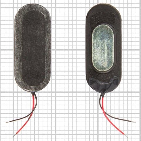 ������ ���������� ���������, ��������, �������������, 9 x 22 ��