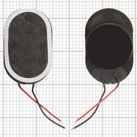 ������ ���������� ���������, ��������, �������������, 14 x 25 ��