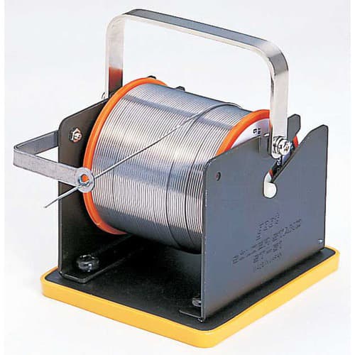 ��������� ��� ������� ������ Goot ST-51