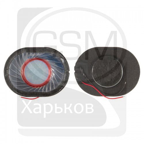 ������ ���������� ���������, ��������, �������������, 25 x 38 ��