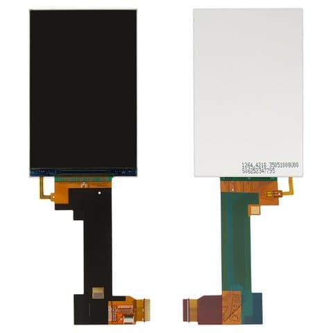 ������� Sony ST23i Xperia Miro, Original (PRC) | �����, �������