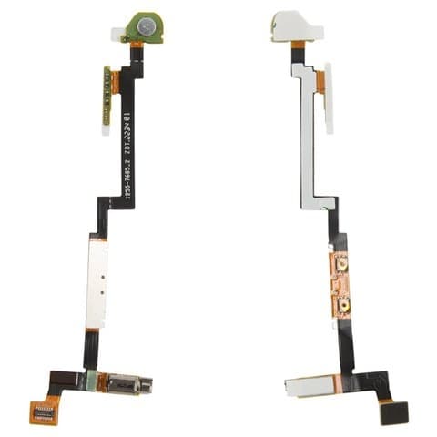 ����� Sony ST27i Xperia Go, ������� ������, ���������, � �����, Original (PRC)