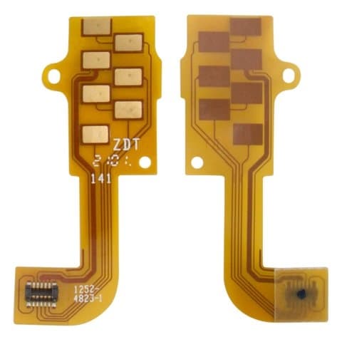 ����� Sony MT27i Xperia Sola, ���������� ���������, Original (PRC)