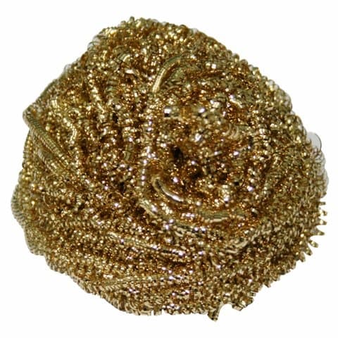 ProsKit SH-1025-B - Стружка-наполнитель для очистки жал