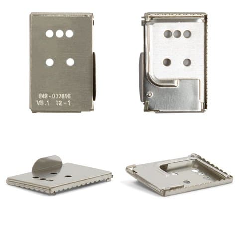 ������ (�����) SIM-����� Nokia N81, N81 8Gb, Original (PRC) | ��������� ���-�����