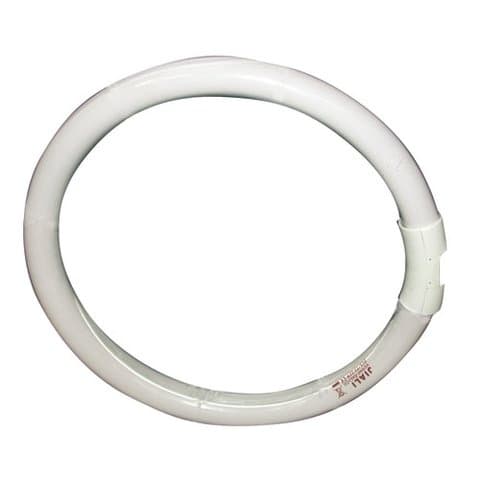 ����� ���������� �������������� ���� ProsKit