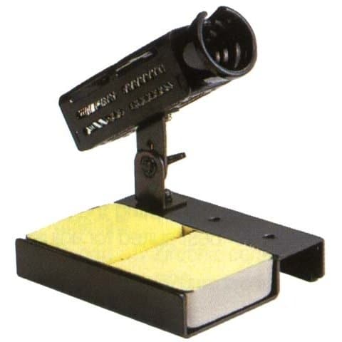 Goot ST-76 - ��������� ��� ���������