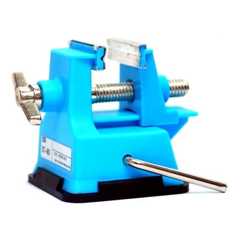 Goot ST-80 - Мини-тиски