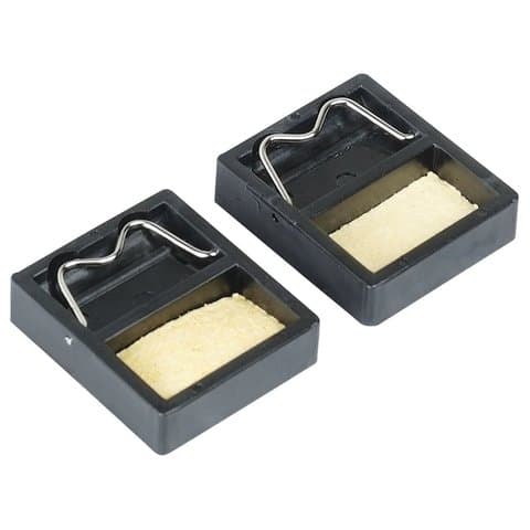 ProsKit 8PK-362S - Подставка для паяльника