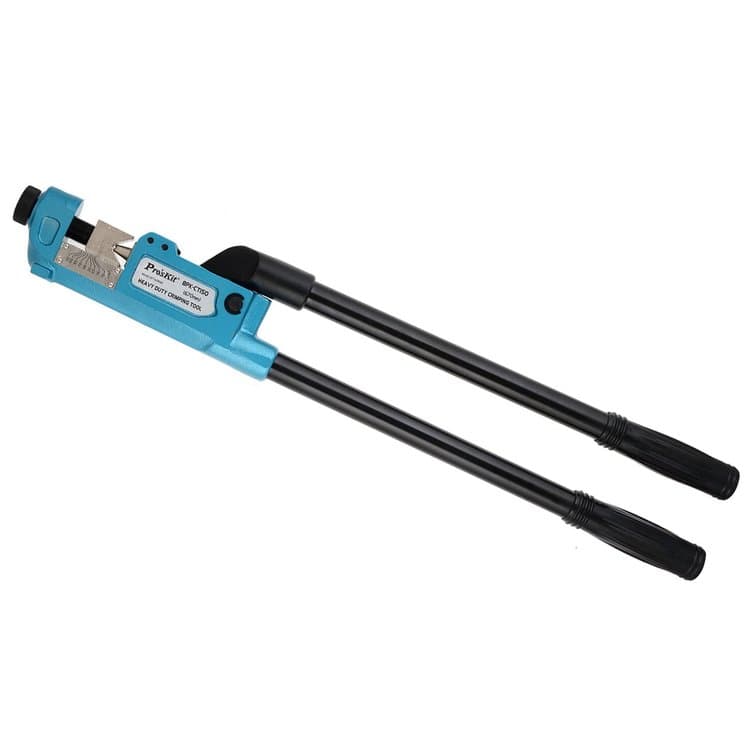 ProsKit 8PK-CT150 - ������� ��� ������