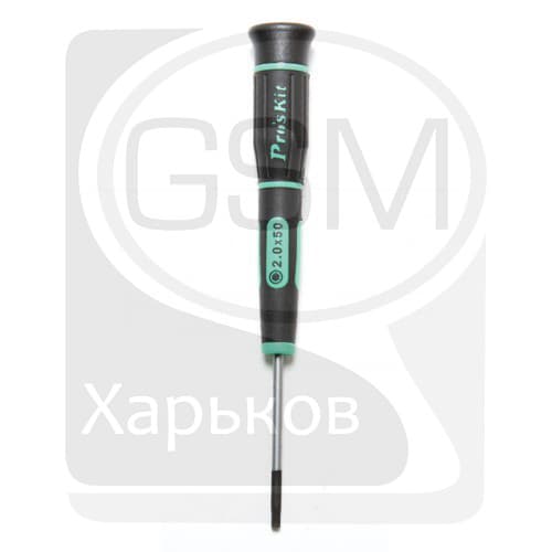 ProsKit SD-081-H5 - �������� ������������ ������������