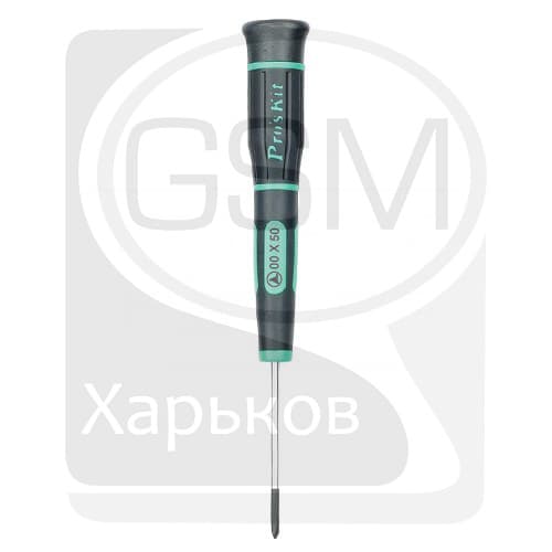 ProsKit SD-081-TRI00 - ��������-����������