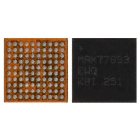 ���������� ���������� �������� MAX77693 Samsung GT-i9300 Galaxy S3, GT-N7100 Galaxy Note 2