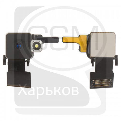 ������ Apple iPhone 4, ��������, ���������!