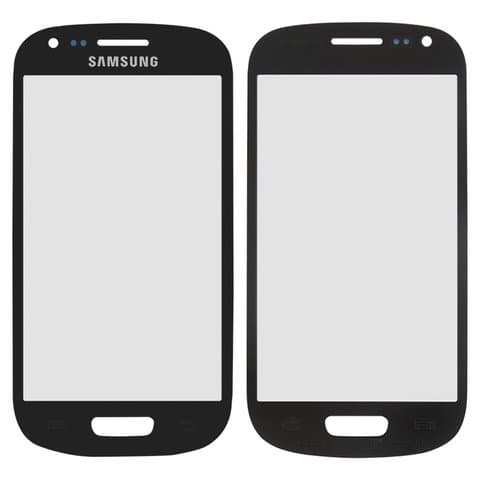 ������ ������� Samsung GT-i8190 Galaxy S3 mini, ����� | ������ ���������