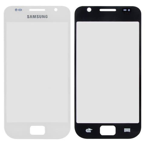 ������ ������� Samsung GT-i9000 Galaxy S, ����� | ������ ���������