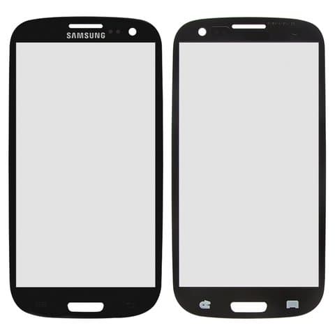 ������ ������� Samsung GT-i9300 Galaxy S3, GT-i9305 Galaxy S3, ������ | ������ ���������