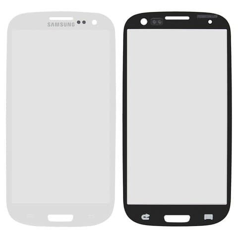 ������ ������� Samsung GT-i9300 Galaxy S3, GT-i9305 Galaxy S3, ����� | ������ ���������