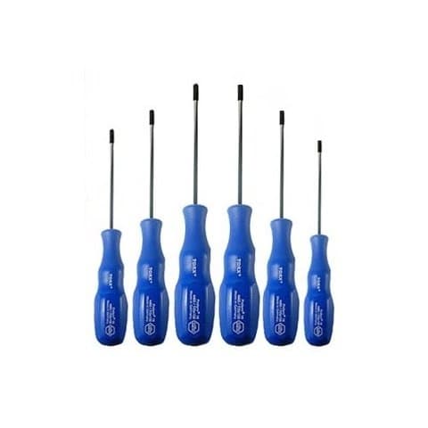 ����� �������� Wiha Protun 1K W27842