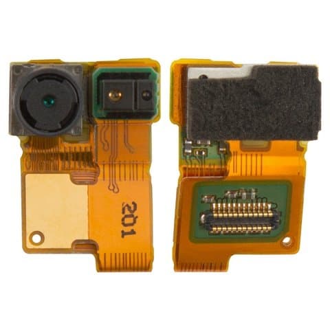 ����� Nokia Lumia 900, c �������� �����������, � �������