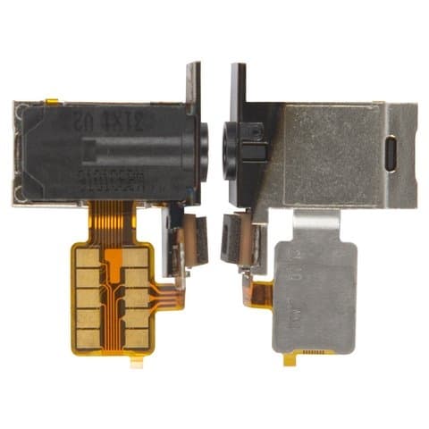 ��������� handsfree (���������) Nokia Lumia 920, �� �������, � ����������, (������, ������, ����)