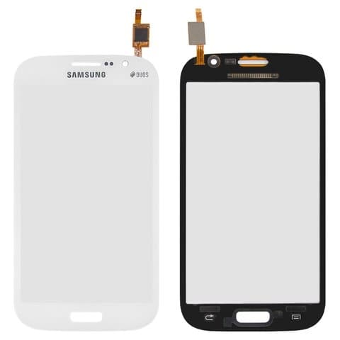 �������� Samsung GT-i9082 Galaxy Grand Duos, GT-i9080 Galaxy Grand, ���� | Original (PRC) | ��������� ������, �����